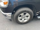 Used 2022 RAM 1500 Lone Star image 4