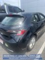 Used 2019 Toyota Corolla SE image 3