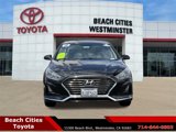 Used 2019 Hyundai Sonata SE image 4