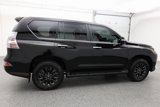 Used 2022 Lexus GX 460 Premium image 4
