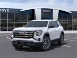 New 2025 GMC Terrain Elevation w/ Elevation Premium Package image 6