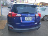 Used 2015 Toyota RAV4 LE image 5