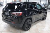 Used 2019 Jeep Compass Latitude image 5