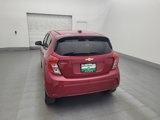 Used 2019 Chevrolet Spark LS image 6