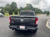 Used 2019 RAM 1500 Big Horn image 4