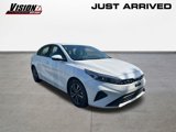 Used 2023 Kia Forte LXS w/ LXS Technology Package image 3