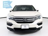 Used 2016 Honda Pilot EX-L image 2