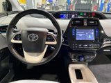 Used 2017 Toyota Prius Three image 3