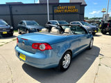 Used 2008 Volkswagen Eos Komfort image 3