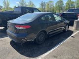 Used 2022 Toyota Corolla LE image 6