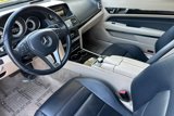 Used 2014 Mercedes-Benz E 350 Cabriolet image 4