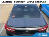 Used 2018 Honda Accord EX-L image 5
