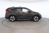 Used 2015 Honda CR-V Touring image 6