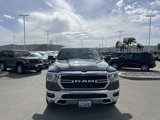 Used 2022 RAM 1500 Big Horn image 3