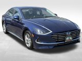 Used 2020 Hyundai Sonata SE image 3