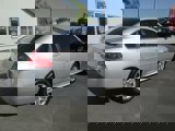 Used 2016 Chevrolet Impala LT image 6