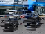 New 2025 Chevrolet Trax LS image 4