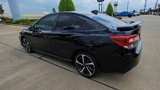 Used 2022 Subaru Impreza 2.0i Sport image 6
