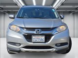 Used 2016 Honda HR-V EX-L image 2