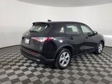 Used 2023 Honda HR-V LX image 4