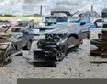 New 2026 Mercedes-Benz GLC 300 4MATIC image 3