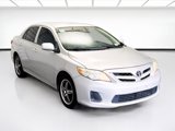 Used 2013 Toyota Corolla L image 3