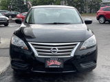 Used 2014 Nissan Sentra SV image 4