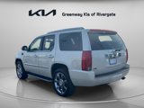 Used 2012 Cadillac Escalade Luxury image 5