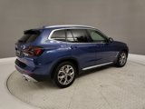 Used 2022 BMW X3 sDrive30i w/ Convenience Package image 6