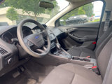 Used 2017 Ford Focus S image 2