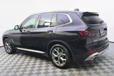 Used 2023 BMW X3 xDrive30i image 3