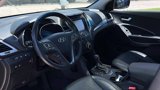 Used 2015 Hyundai Santa Fe Sport 2.0T w/ Option Group 05 image 2