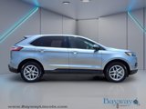 Used 2023 Ford Edge SEL image 5