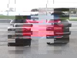 Used 2023 Buick Enclave Essence image 5
