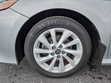 Used 2021 Toyota Camry LE image 6