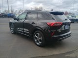 Certified 2023 Ford Escape ST-Line image 6