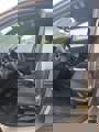 Used 2018 Chevrolet Trax LT image 2