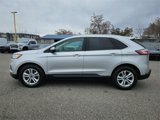 Used 2019 Ford Edge SEL w/ Equipment Group 201A image 4