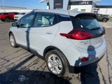 Used 2019 Chevrolet Bolt LT image 3