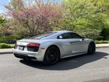 Used 2018 Audi R8 V10 w/ Premium Package image 2