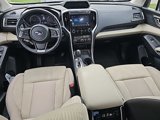Used 2021 Subaru Ascent Premium w/ Convenience Package image 3