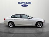 Used 2013 BMW 328i xDrive Sedan image 2