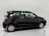 New 2024 Mitsubishi Mirage ES image 2