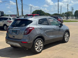 Used 2019 Buick Encore Preferred w/ Safety Package image 5