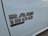 Certified 2023 RAM 1500 Tradesman w/ Power & Remote Entry Group image 4