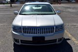 Used 2007 Lincoln MKZ image 4