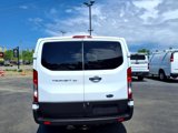 Used 2020 Ford Transit 150 Low Roof w/ Upfitter Package image 6