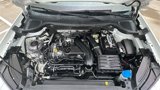 Used 2022 Volkswagen Taos SEL image 3