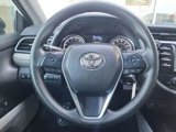 Used 2019 Toyota Camry LE image 6