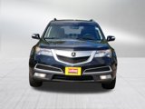 Used 2011 Acura MDX w/ Technology Package image 2